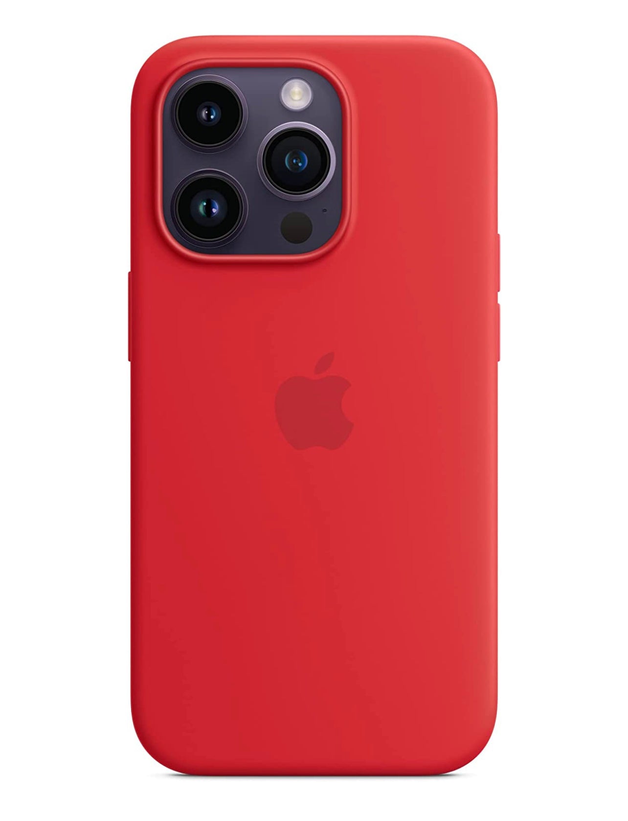 Apple MagSafe Silicone Phone Case- for Apple iPhone 14 Series 2022 - Super Savings Technologies Co.,LTD Apple MagSafe Silicone Phone Case- for Apple iPhone 14 Series 2022 - Super Savings Technologies Co.,LTD